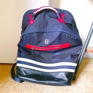 FILA Backpack